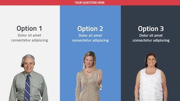 Elearning Scenario for Storyline 360: How it works