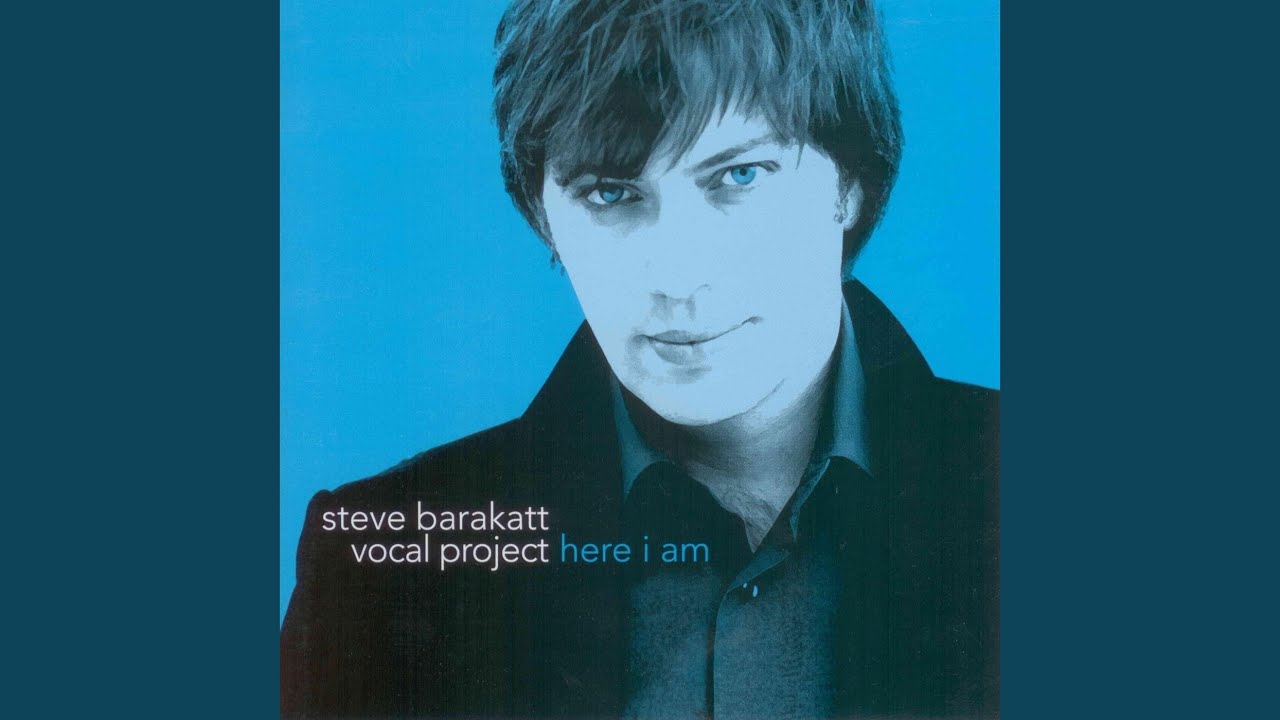 I Still See Your Face