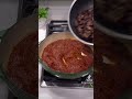How To Separate Rice From Stew Jollofrice Short Youtubeshorts Sfrica Ghana Nigeria LarryJLive How To Separate Rice From Stew Jollofrice Short Youtubeshorts Sfrica Ghana Nigeria LarryJLive