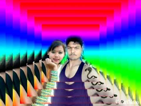 Bhojpuri d.j sonu singh