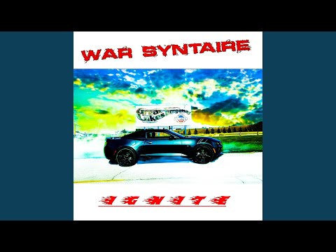 在 YouTube 上观看 Outro to Ignite