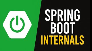 Spring Boot in Real Production 🚨 (Part 3) | Memory Leaks, Thread Pool Issues &amp; Hidden Failures!