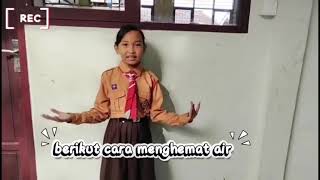 Tugas pklh kelas 5 guys😆 dari kelompok 3 yaitu ada aku(Shakila),Aliza,Lia, Thahara dan  Fahmil#music