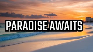 Famous Escape to Paradise: Clearwater Beach Adventure Profile