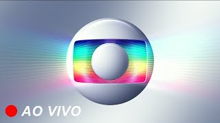 Globo Ao Vivo Jornal Nacional Completo 31052021 Globo Ao Vivo Agora 31052021