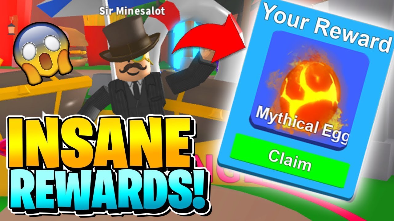roblox-mining-simulator-codes-new-limited-rewards-quest-challenge-update-youtube