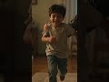 التذكر للسنة الشعبان