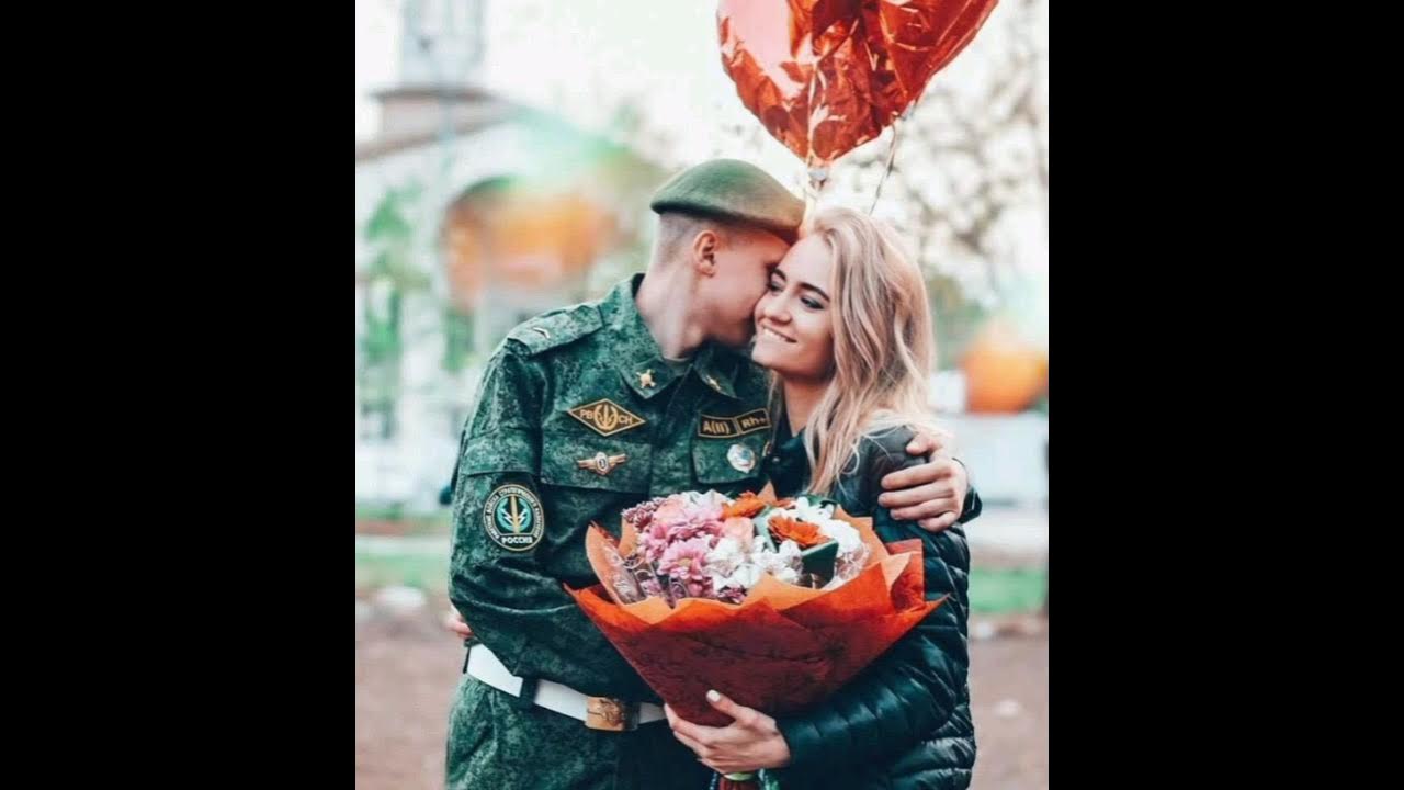 Зелёные глаза под гитпру. Ратмир армейские. Ратмир александров милые зеленые. Ратмир александров шестая рота. Песня милые глаза армейская.