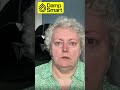 The Airing Room Episode one: Watch the full (link in comments)