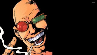 Gangsta Rap Radio 24/7 🔴 Underground Rap & Hip Hop Live Music (Mixx Music Radio)