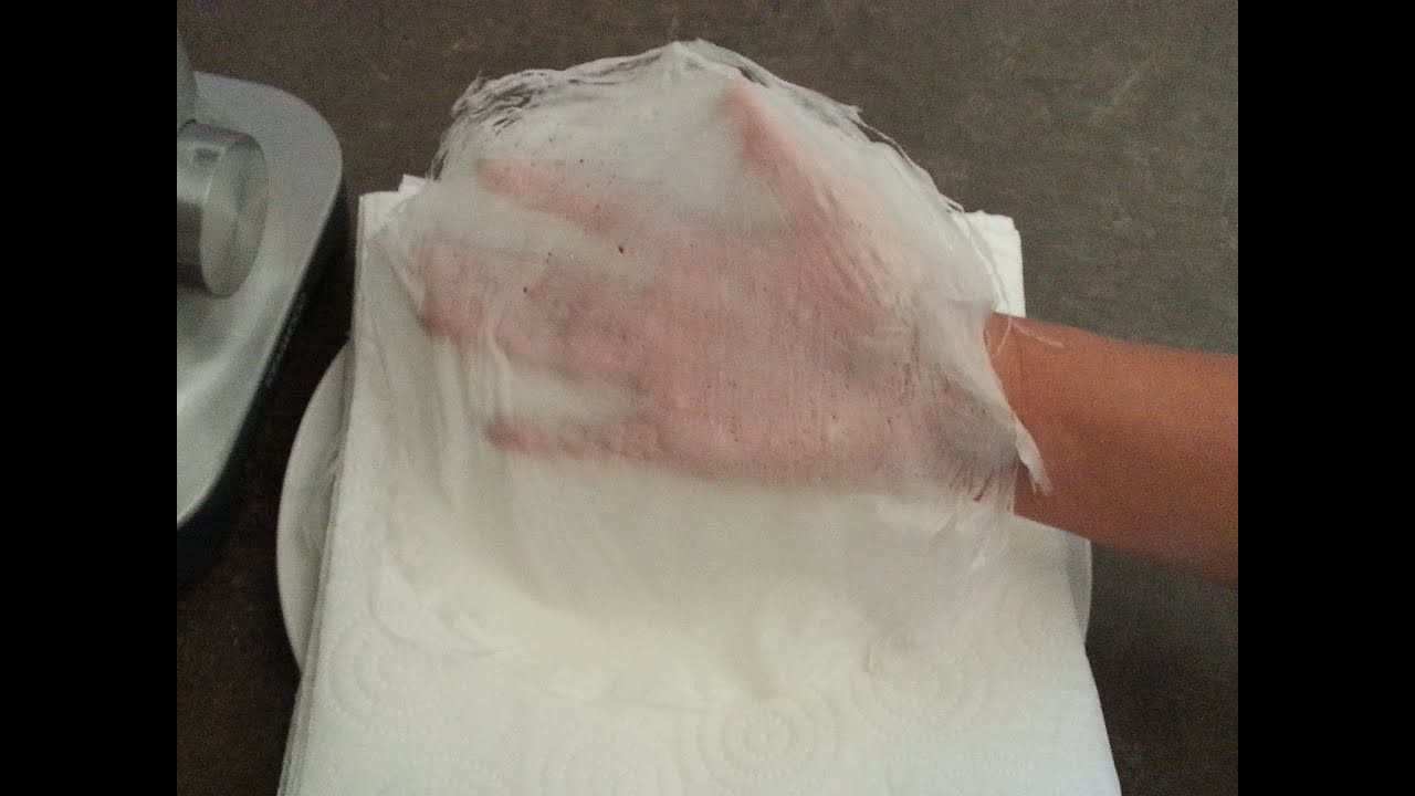 feuilles de brick sans gluten -filo pstry gluten free