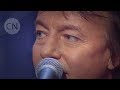 Chris norman  if you think you know how to love me one acoustic evening