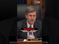 Ranking Dem PUTS Trump S FEMA Director On Blast Ranking Dem PUTS Trump S FEMA Director On Blast