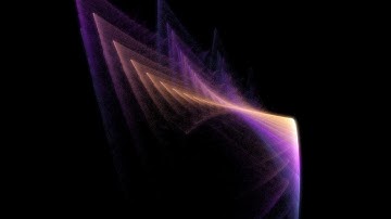 Krakatoa Tutorial: PRT maker