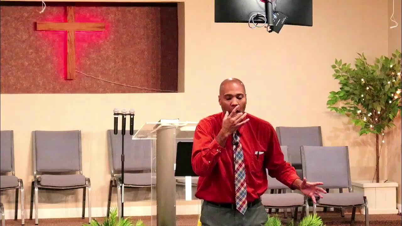 The Redemption of Jerusalem YouTube