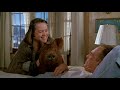 Rob Reiner Reflects on MISERY ('90)
