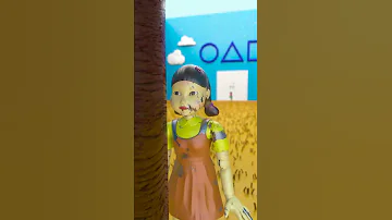 Let S Play A Game Episode 1 Shorts 