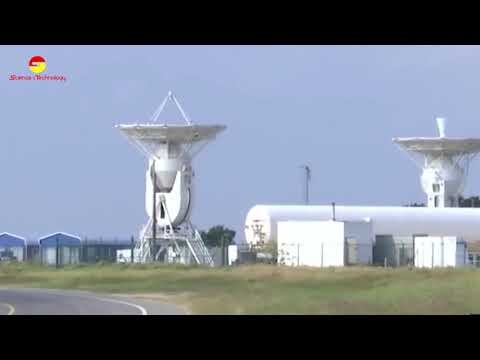 Starship от SpaceX Илона Маска - как он будет выглядеть
