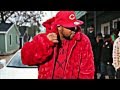 Gorilla Zoe Thowd Off Ft Supplya Full Official Video mp3