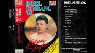 Doel Sumbang : Si Doi