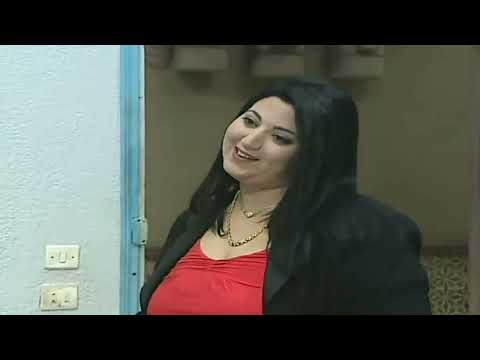 مسلسل شوفلي حل الموسم 2007 الحلقة التاسعة