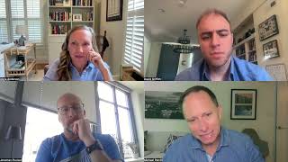 Only pennies for advanced learners #1020 of The Education Gadfly Show