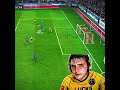 INSANE 90 STARS  VSA ☠️🔥 #eafc #fifamobile #FIFA23 #EAFC24