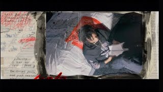 BxIm2x - Ight (Official Music Video)