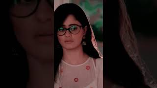 Download Lagu #song #arijitsingh #bollywood #mannat #ayeshasingh #mannatkhanna #mannatharkhushipaaneki MP3