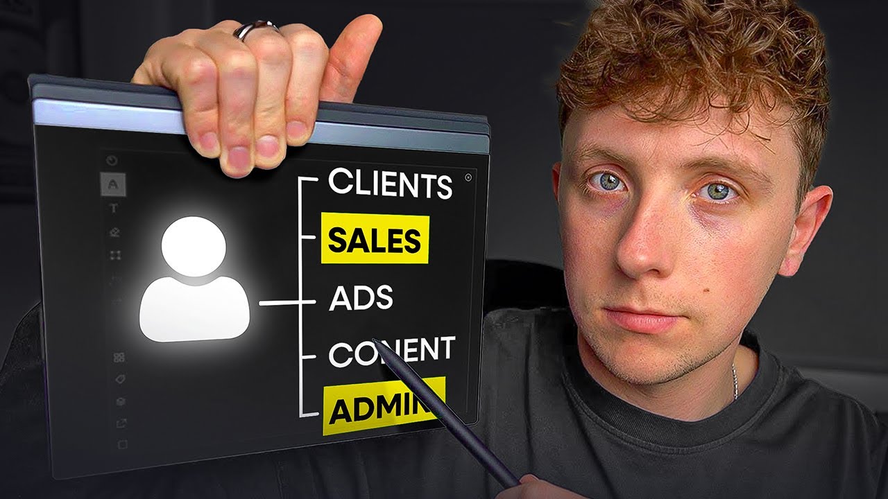 The Only Skill You Need To Make Money Online YouTube the-only-skill-you-need-to-make-money-online-youtube