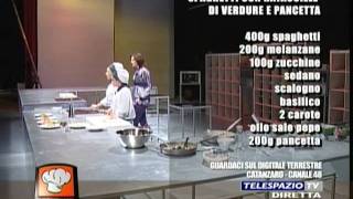 20100107.masterchef.l