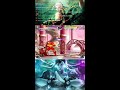 La Envidia en las Redes: ¿Todos Somos Haters en Secreto? | Hack-Demon | Legion-Hackdemon