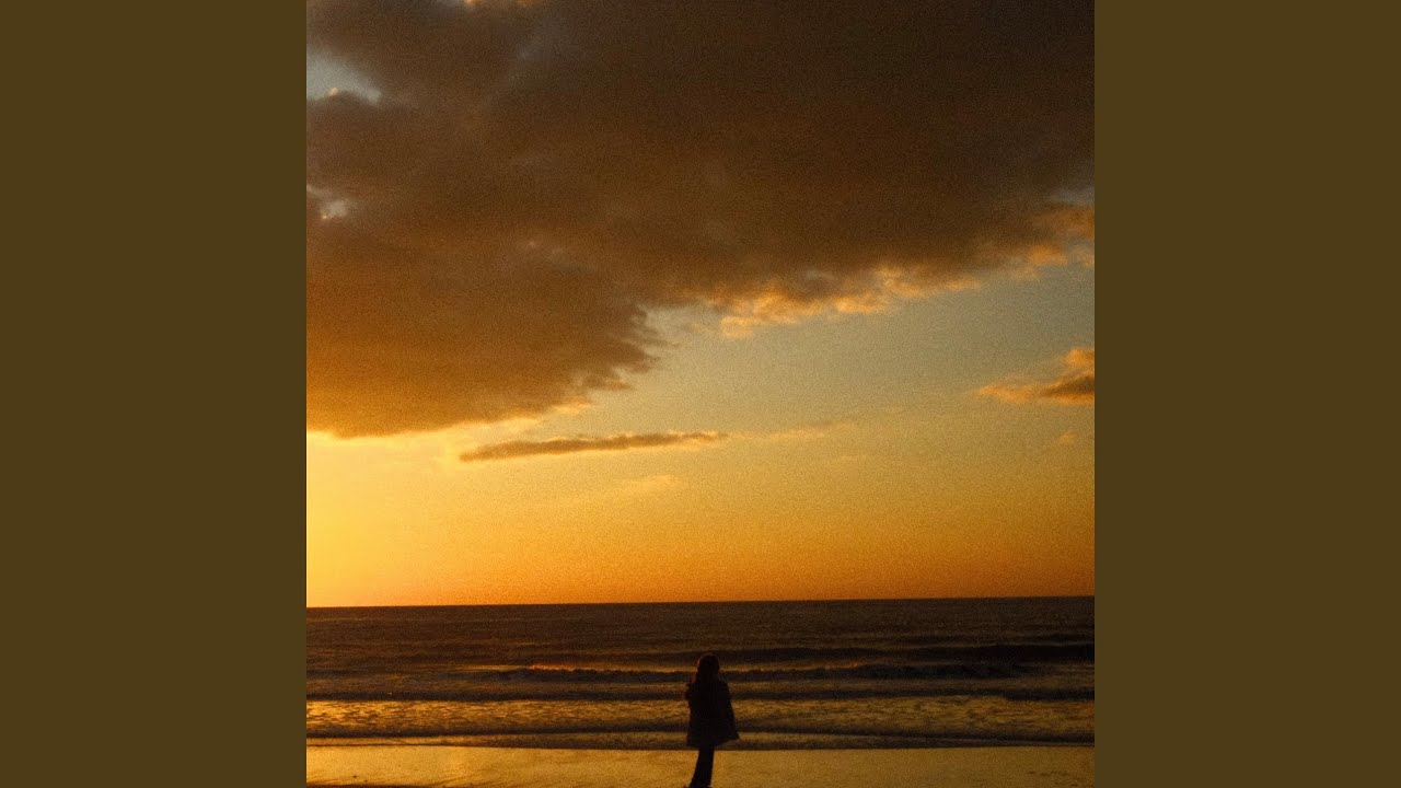 Watch lost time (interlude) on YouTube Watch lost time (interlude) on YouTube