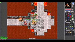 [PF] Cyclopolis for mages V1