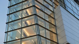 United Kingdom Aparts