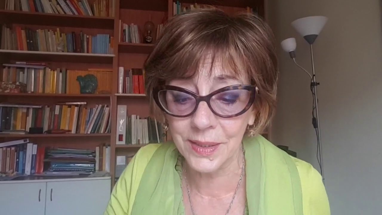 Comunicare con il malato di demenza