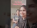 Muje To Nahi Pata 😎 #youtubeshort #funny #minivlog