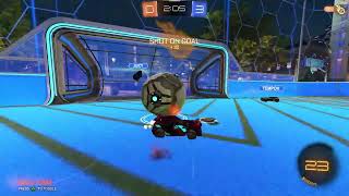 Download Lagu (Twitch nassrll_ ) M8 REGIONAL GRIND !settings [15-1-2026] MP3