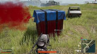 Pubg Lite Hacker Yangx3 Hes Not The Best, Just The First Im Uploading