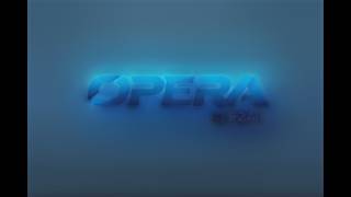 OPERA by F2AI - Overview English