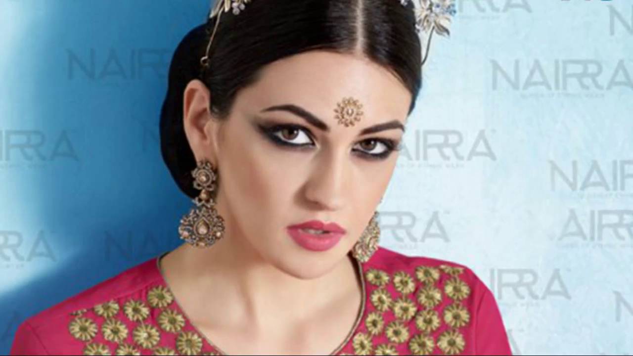 Plazo Suit Online Shopping India