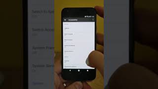 How Android malware prevents from being uninstalled by victim | malicious app