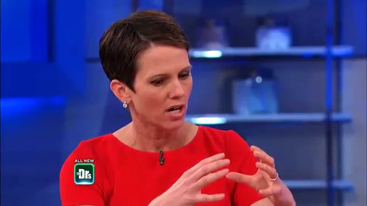 Questions You Should Ask After Receiving a Cancer Diagnosis -- The Doctors