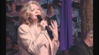 Tim Kaufman - Love Is Alive With Tiffany Coburn