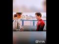Even superheroes fall in love...A love story written between destiny, sacrifice, and heartbreak.