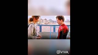 Even superheroes fall in love...A love story written between destiny, sacrifice, and heartbreak.