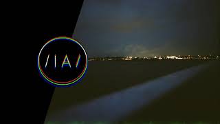 Download Lagu djrubio - Iso Preussilainen Leka MP3