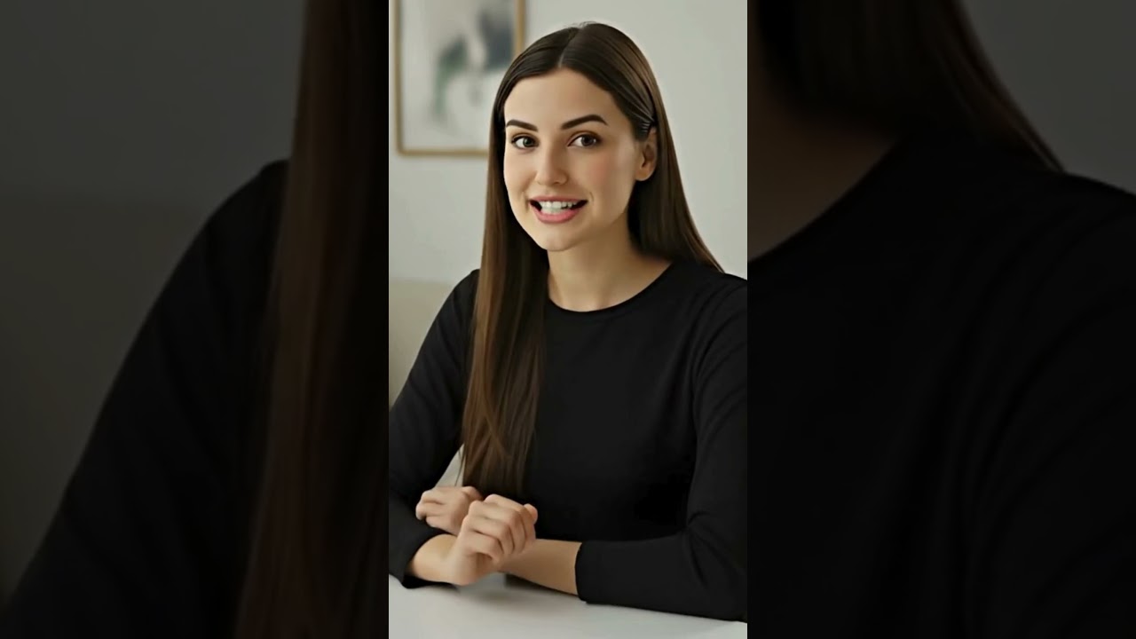 Struggling with Blood Sugar? Try Gluco6! #Gluco6 #BloodSugarSupport