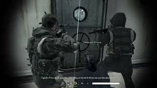 How to Install Hitmarkers in Call Of Duty 4 Modern Warfare Singleplayer 2023