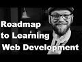 How To Become a Front-End Web Developer or Engineer in 3 Months | A Roadmap